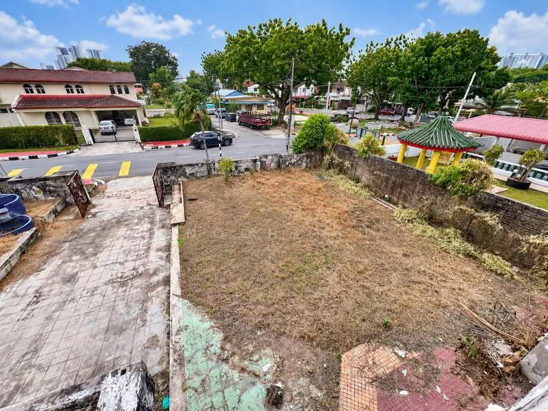 Bungalow House for Sale in Minden Heights (Gelugor) - Enoch Tiu - PropertyGuru.com.my