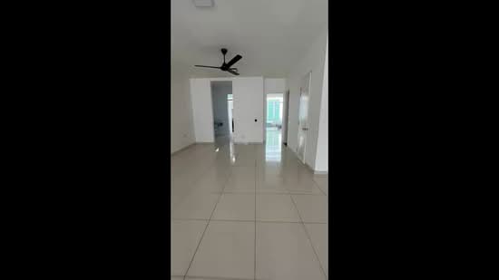 2-storey Terraced House for Rent in Eco Majestic (Semenyih) - Jeff Cheah - PropertyGuru.com.my