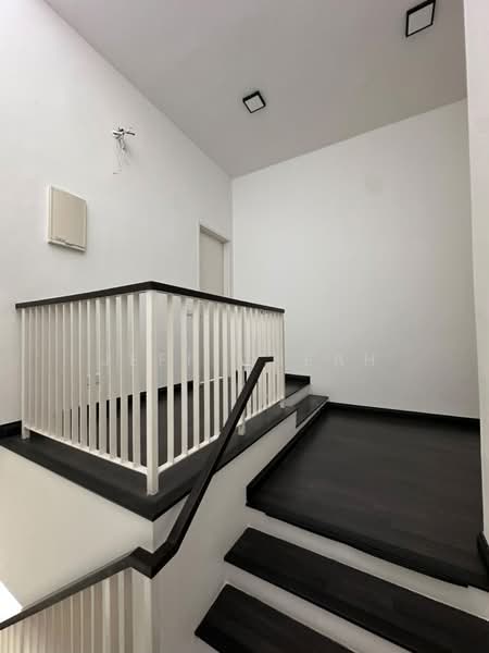 2-storey Terraced House for Rent in Eco Majestic (Semenyih) - Jeff Cheah - Interior - PropertyGuru.com.my