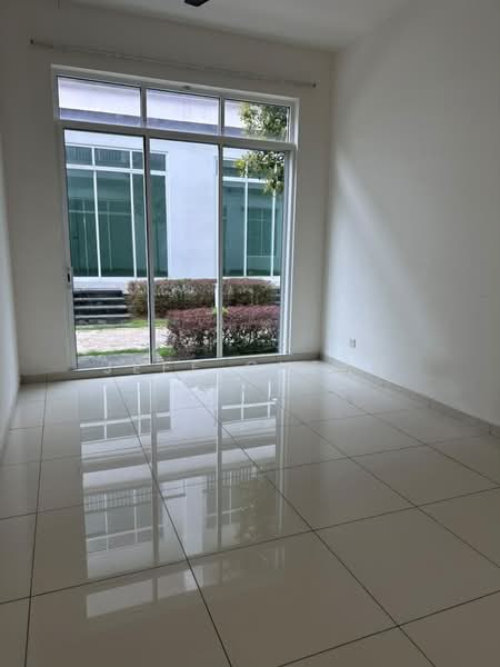 2-storey Terraced House for Rent in Eco Majestic (Semenyih) - Jeff Cheah - Interior - PropertyGuru.com.my