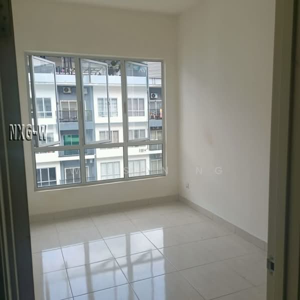 Servis Apartment untuk Dijual di BSP 21 - Wilson Ng - Interior - PropertyGuru.com.my