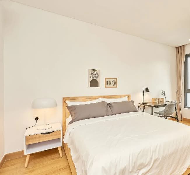 Service Residence for Rent at Mitsui Serviced Suites - Jess Lau - PropertyGuru.com.my