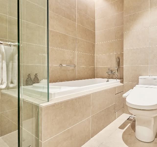Service Residence for Rent at Mitsui Serviced Suites - Jess Lau - PropertyGuru.com.my