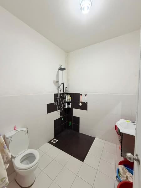 2-storey Terraced House for Sale in Setia Tropika (Johor Bahru) - Jeny Loo - PropertyGuru.com.my