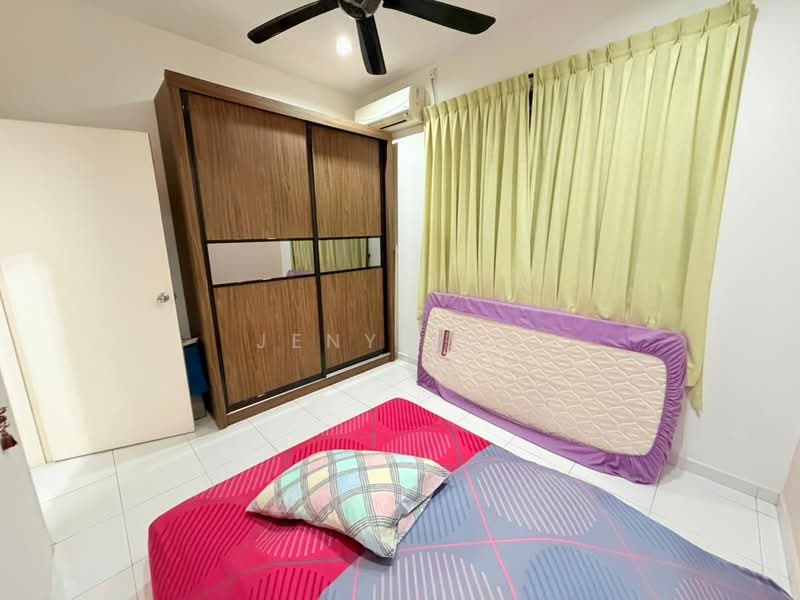 2-storey Terraced House for Sale in Setia Tropika (Johor Bahru) - Jeny Loo - PropertyGuru.com.my