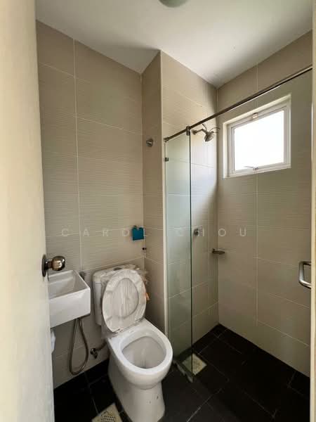 Townhouse for Sale in Petaling Jaya (Selangor) - Carol Chou - PropertyGuru.com.my