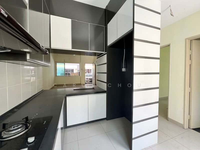 Townhouse for Sale in Petaling Jaya (Selangor) - Carol Chou - PropertyGuru.com.my