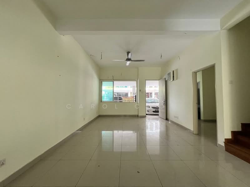 Townhouse for Sale in Petaling Jaya (Selangor) - Carol Chou - PropertyGuru.com.my