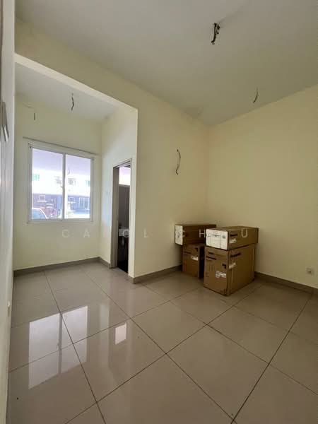 Townhouse for Sale in Petaling Jaya (Selangor) - Carol Chou - PropertyGuru.com.my