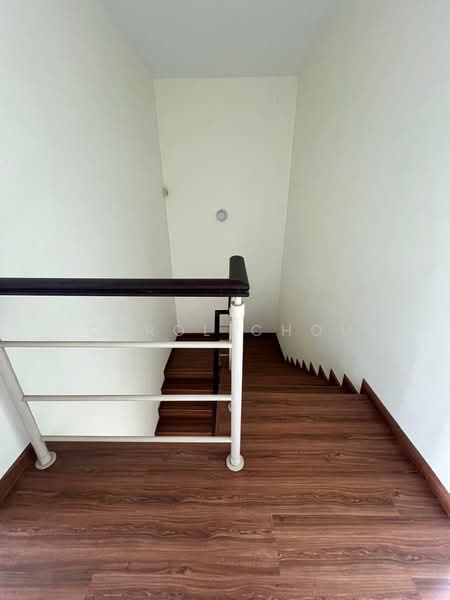 Townhouse for Sale in Petaling Jaya (Selangor) - Carol Chou - PropertyGuru.com.my