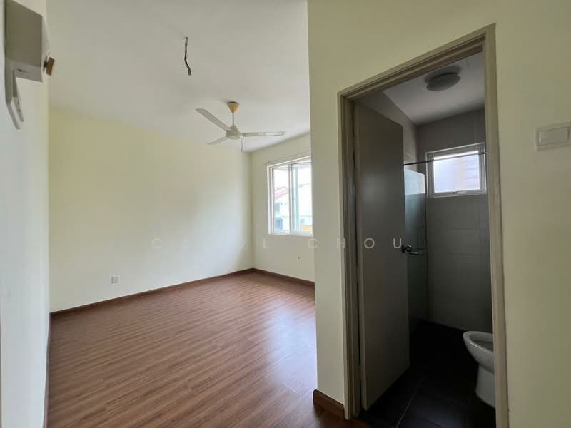 Townhouse for Sale in Petaling Jaya (Selangor) - Carol Chou - PropertyGuru.com.my