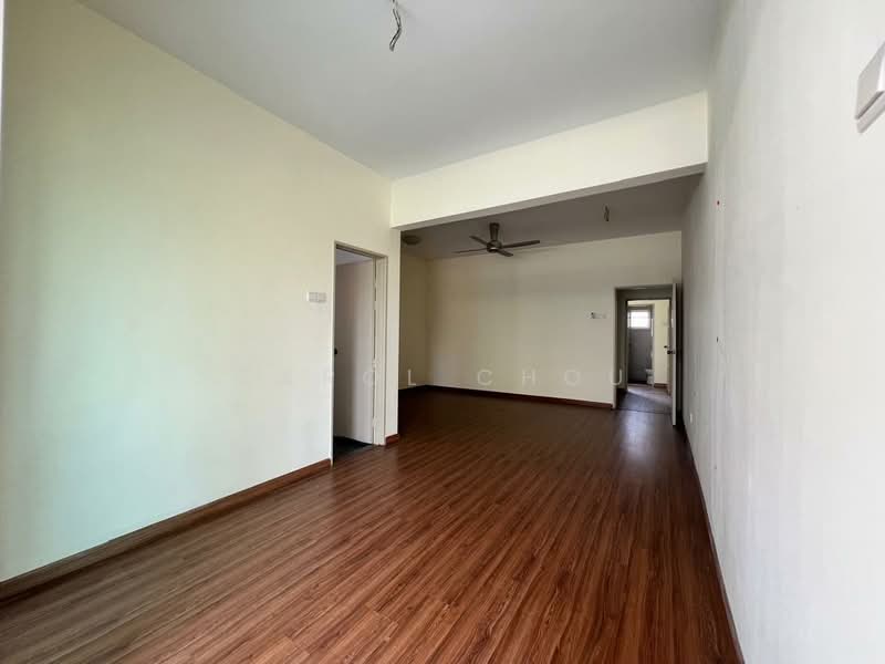 Townhouse for Sale in Petaling Jaya (Selangor) - Carol Chou - PropertyGuru.com.my