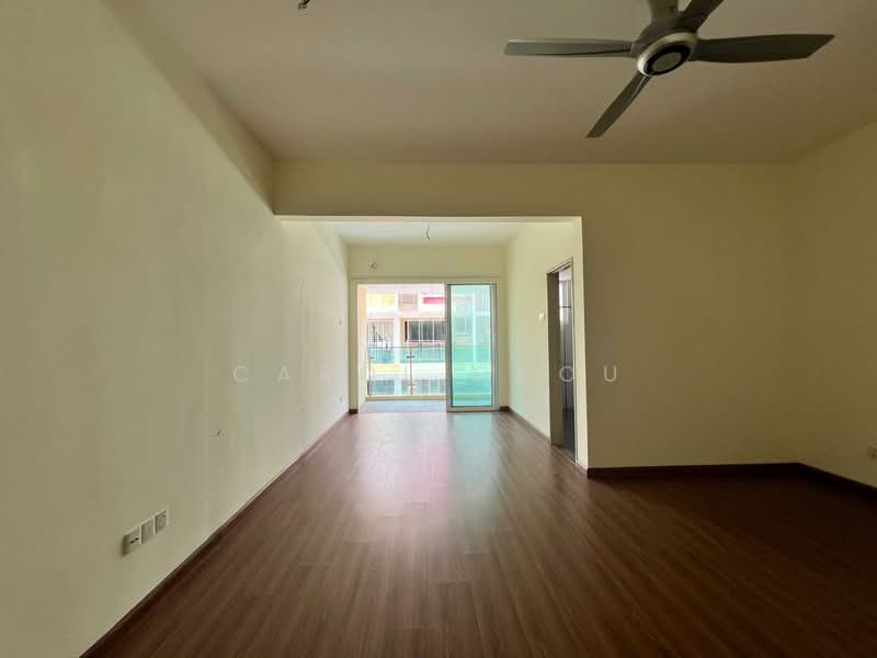 Townhouse for Sale in Petaling Jaya (Selangor) - Carol Chou - PropertyGuru.com.my
