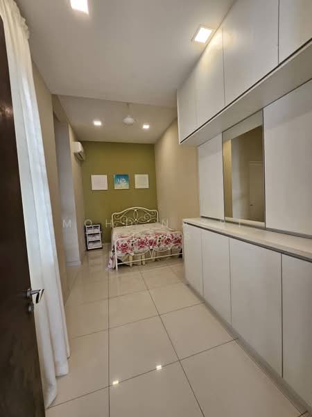 Semi-Detached House for Sale in Bukit Jelutong (Shah Alam) - Mohd Nazri Alias - PropertyGuru.com.my