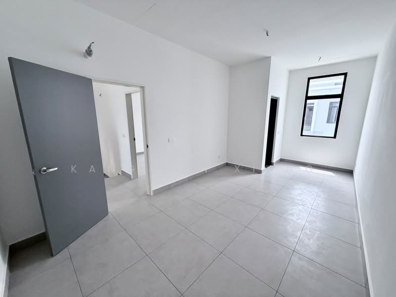 Rumah Teres 2 Tingkat untuk Dijual di Taman Mount Austin (Tebrau) - Kang Wen Xiang - PropertyGuru.com.my