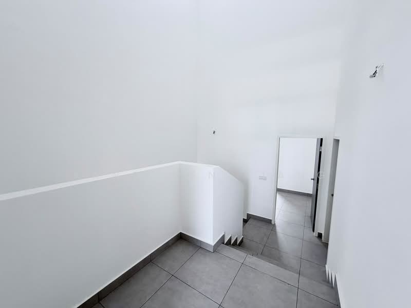 Rumah Teres 2 Tingkat untuk Dijual di Taman Mount Austin (Tebrau) - Kang Wen Xiang - PropertyGuru.com.my