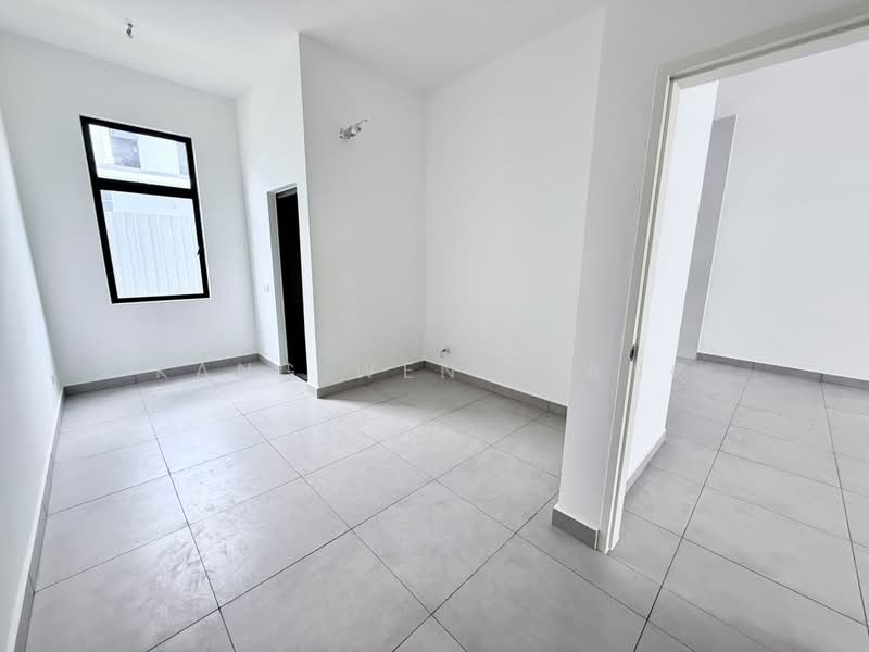 Rumah Teres 2 Tingkat untuk Dijual di Taman Mount Austin (Tebrau) - Kang Wen Xiang - PropertyGuru.com.my