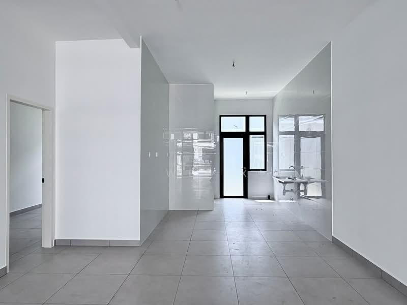 Rumah Teres 2 Tingkat untuk Dijual di Taman Mount Austin (Tebrau) - Kang Wen Xiang - PropertyGuru.com.my