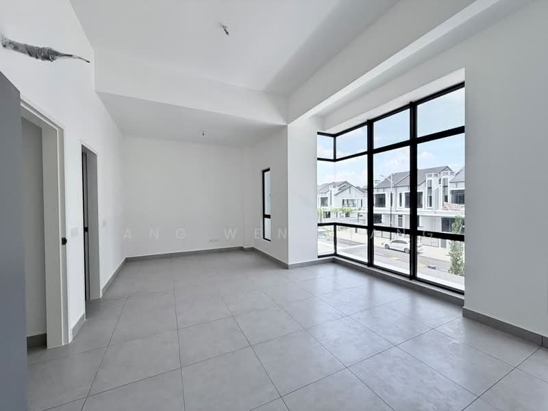 Rumah Teres 2 Tingkat untuk Dijual di Taman Mount Austin (Tebrau) - Kang Wen Xiang - PropertyGuru.com.my