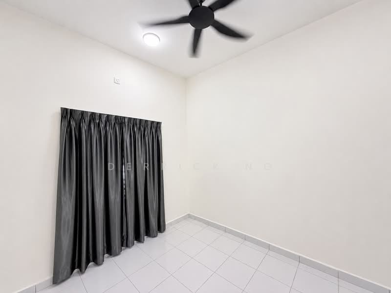 Rumah Teres 1 Tingkat untuk Disewa di Sungai Petani (Kedah) - Derrick Ng - Interior - PropertyGuru.com.my