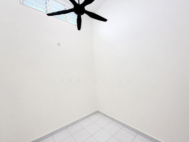 Rumah Teres 1 Tingkat untuk Disewa di Sungai Petani (Kedah) - Derrick Ng - Interior - PropertyGuru.com.my