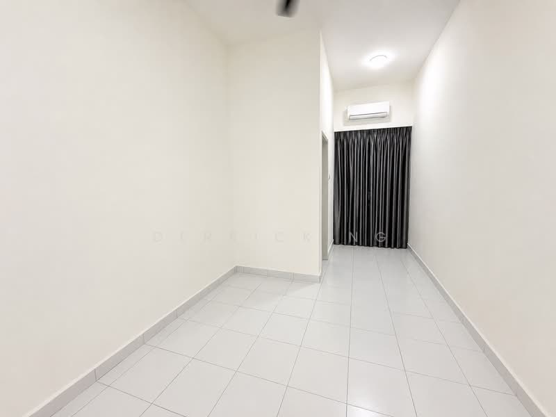 Rumah Teres 1 Tingkat untuk Disewa di Sungai Petani (Kedah) - Derrick Ng - Interior - PropertyGuru.com.my
