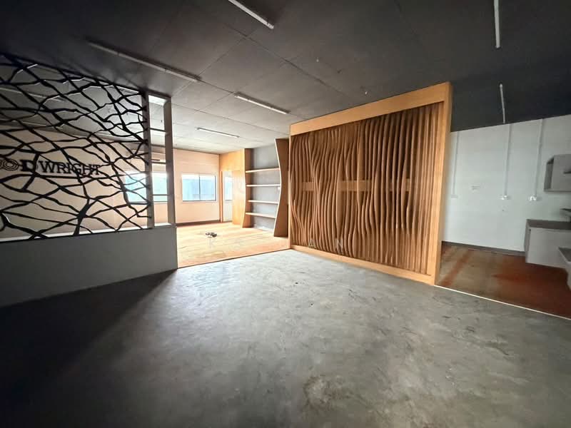 Semi-D Factory for Sale in Taman Perindustrian Senai (Senai) - KS Tan - PropertyGuru.com.my