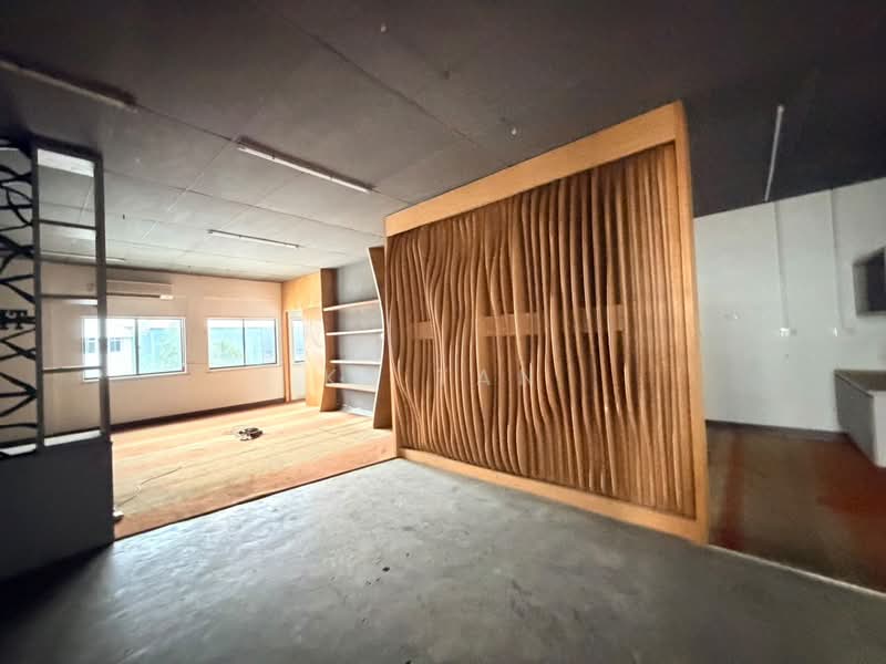 Semi-D Factory for Sale in Taman Perindustrian Senai (Senai) - KS Tan - PropertyGuru.com.my