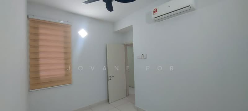 Service Residence for Sale at Sfera Residency - Jovane Por - Bedroom - PropertyGuru.com.my