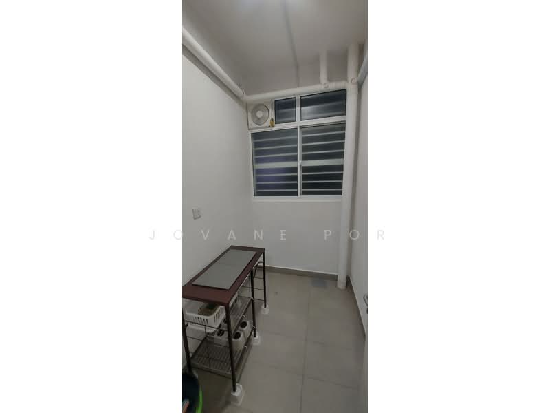 Service Residence for Sale at Sfera Residency - Jovane Por - Interior - PropertyGuru.com.my