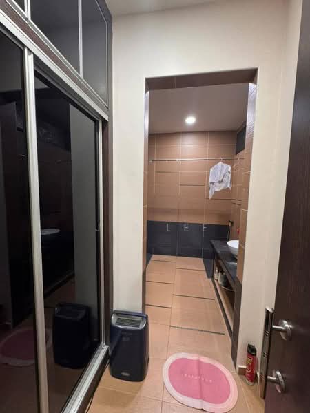 Semi-Detached House for Sale in Taman Sutera Utama (Skudai) - Jaz Lee - PropertyGuru.com.my
