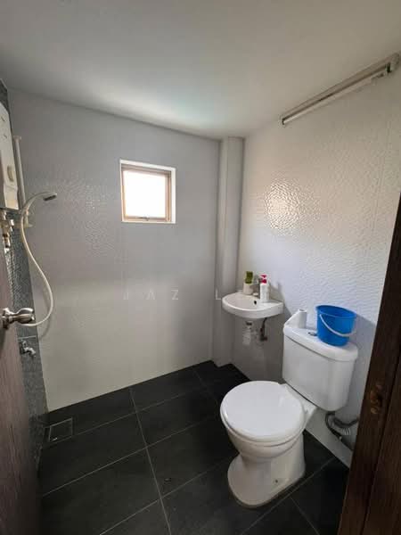 Semi-Detached House for Sale in Taman Sutera Utama (Skudai) - Jaz Lee - PropertyGuru.com.my