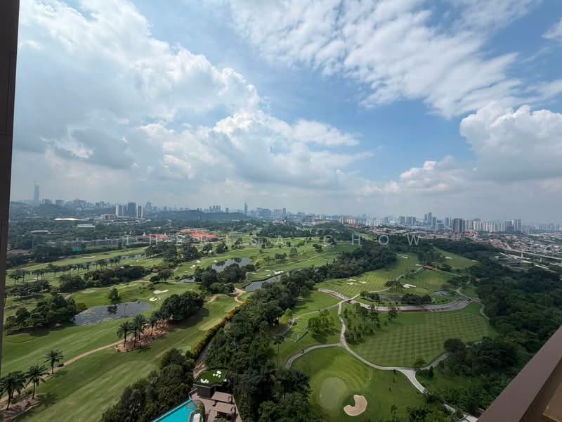 Service Residence for Sale at Jendela Residences - Theresa Chow - View - PropertyGuru.com.my