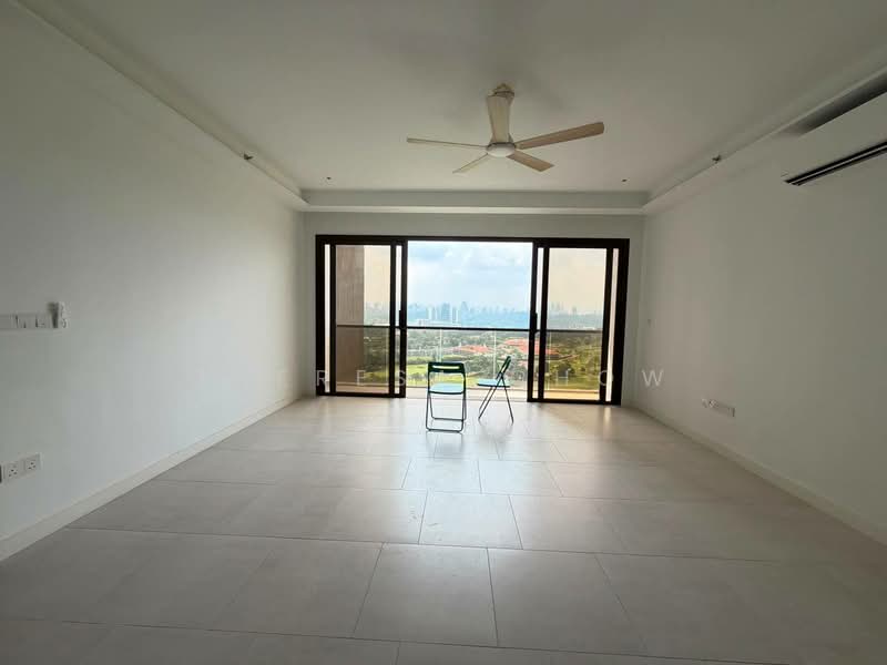 Service Residence for Sale at Jendela Residences - Theresa Chow - Living Room - PropertyGuru.com.my