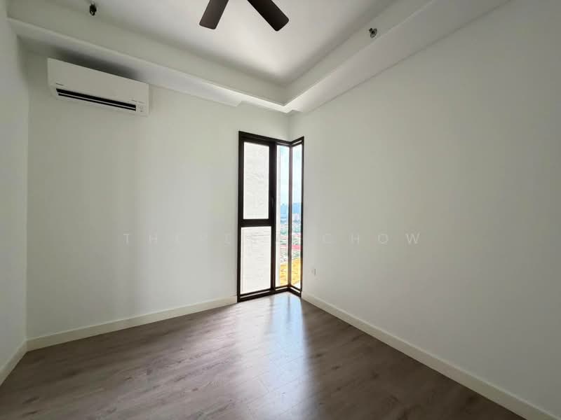 Service Residence for Sale at Jendela Residences - Theresa Chow - Interior - PropertyGuru.com.my