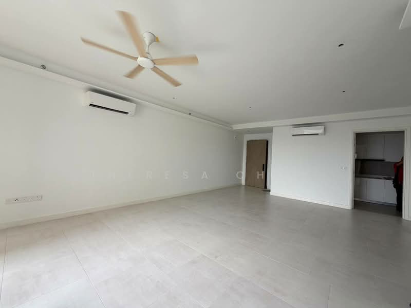 Service Residence for Sale at Jendela Residences - Theresa Chow - PropertyGuru.com.my