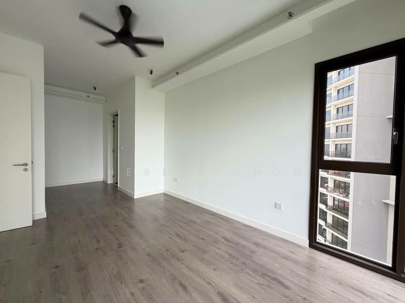 Service Residence for Sale at Jendela Residences - Theresa Chow - Interior - PropertyGuru.com.my