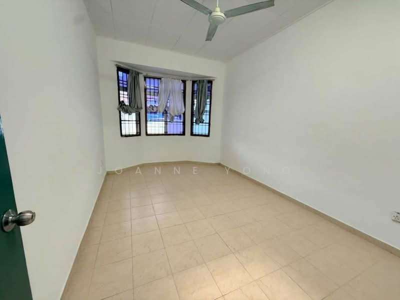Rumah Teres 1-Tingkat untuk Dijual di Kulai (Johor) - Joanne Yong - Interior - PropertyGuru.com.my