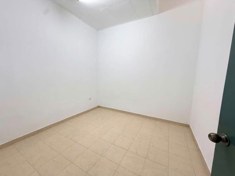 Rumah Teres 1-Tingkat untuk Dijual di Kulai (Johor) - Joanne Yong - Interior - PropertyGuru.com.my