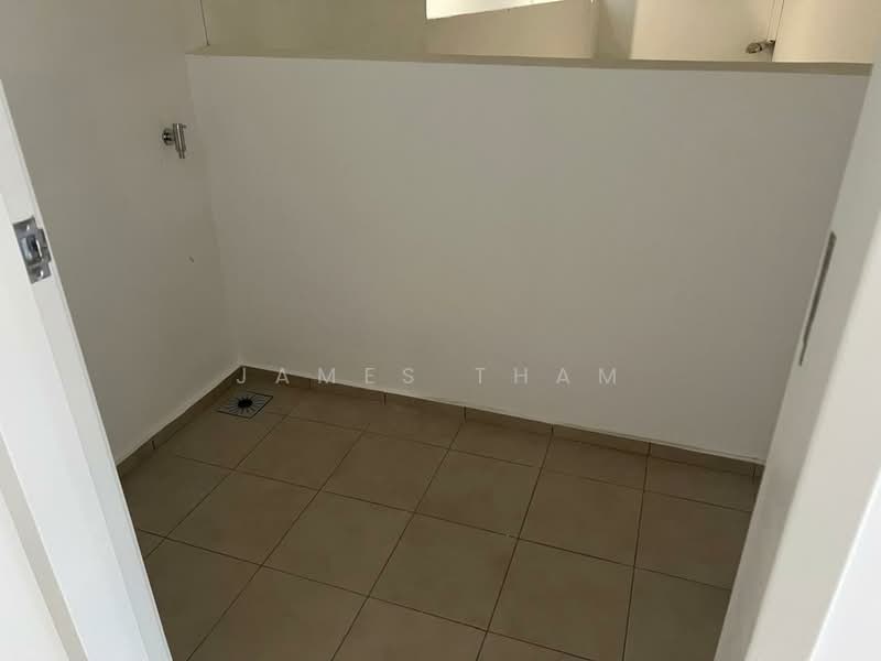 Service Residence for Rent at Savvy @ Riana Dutamas - James Tham - PropertyGuru.com.my