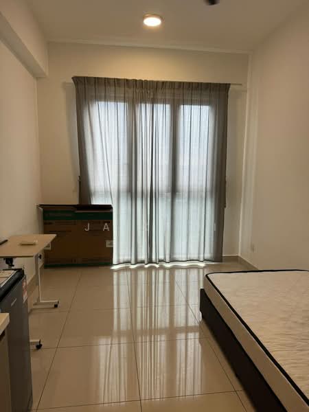 Servis Apartment untuk Disewa di Fortune Centra - Jack Lui - PropertyGuru.com.my