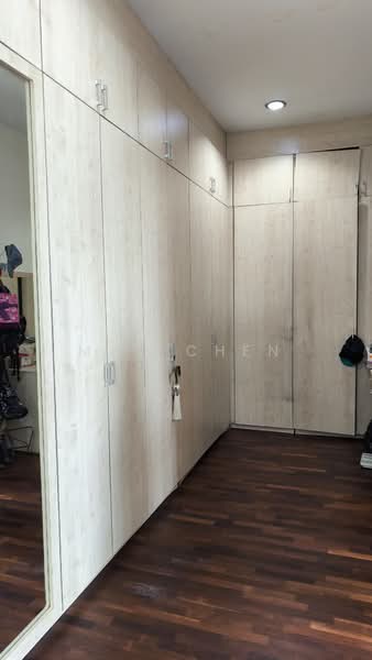 Rumah Berkembar untuk Dijual di Saujana (Selangor) - May Chen - PropertyGuru.com.my