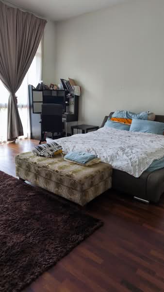 Rumah Berkembar untuk Dijual di Saujana (Selangor) - May Chen - PropertyGuru.com.my