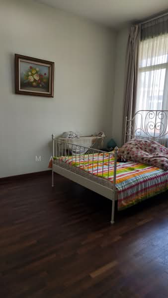 Rumah Berkembar untuk Dijual di Saujana (Selangor) - May Chen - PropertyGuru.com.my