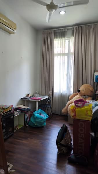 Rumah Berkembar untuk Dijual di Saujana (Selangor) - May Chen - PropertyGuru.com.my