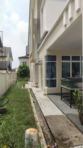 Rumah Banglo untuk Dijual di Seremban (Negeri Sembilan) - JY Yap - Exterior - PropertyGuru.com.my