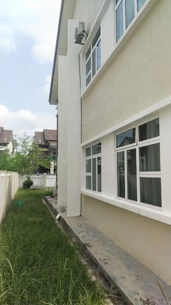 Rumah Banglo untuk Dijual di Seremban (Negeri Sembilan) - JY Yap - Exterior - PropertyGuru.com.my