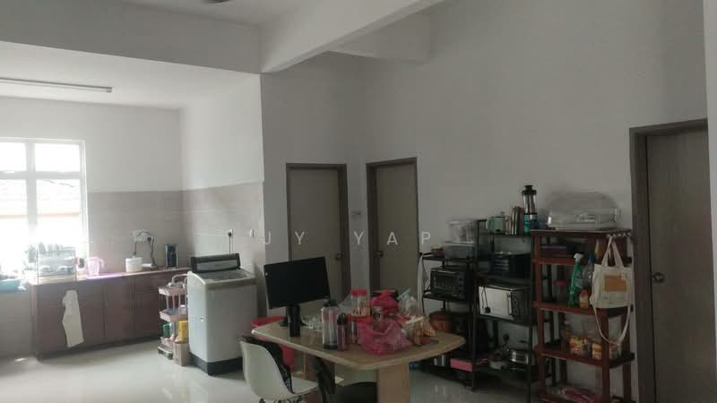 Rumah Banglo untuk Dijual di Seremban (Negeri Sembilan) - JY Yap - Kitchen - PropertyGuru.com.my