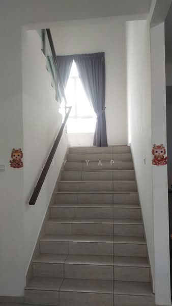 Rumah Banglo untuk Dijual di Seremban (Negeri Sembilan) - JY Yap - Interior - PropertyGuru.com.my