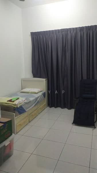 Rumah Banglo untuk Dijual di Seremban (Negeri Sembilan) - JY Yap - Bedroom - PropertyGuru.com.my